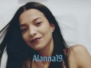 Alanna19