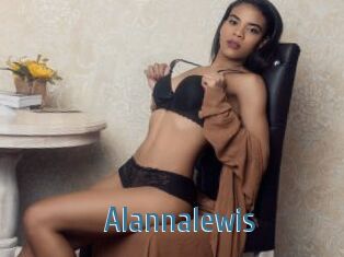 Alannalewis