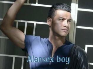 Alansex_boy