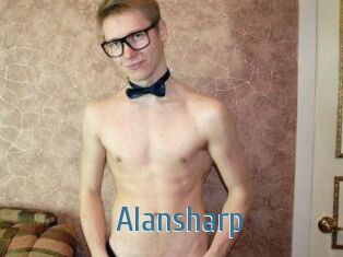 Alan_sharp