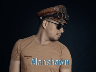 Alanshawn