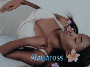 Alayaross