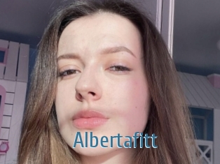 Albertafitt