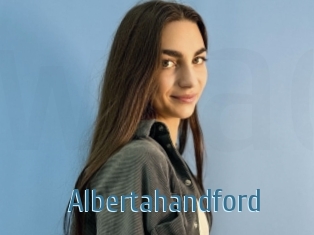 Albertahandford