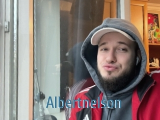 Albertnelson