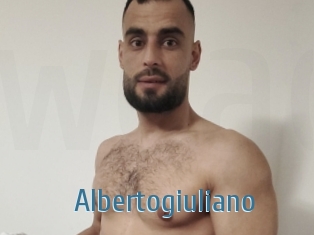 Albertogiuliano