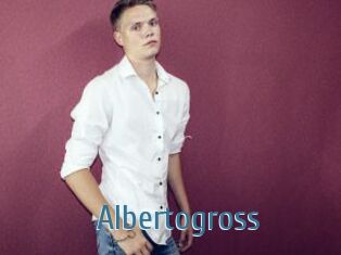 Albertogross