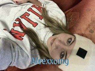 Aleexxomg