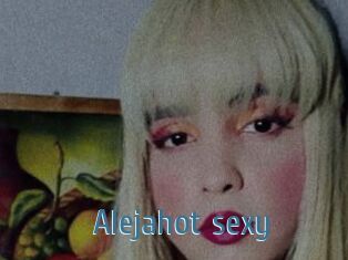 Alejahot_sexy