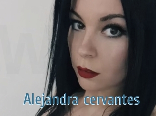 Alejandra_cervantes