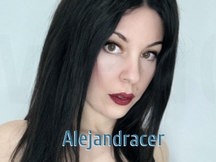 Alejandracer