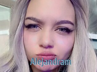 Alejandram