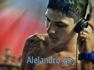 Alejandro_as