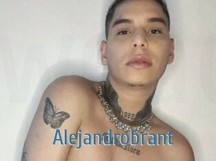 Alejandrobrant