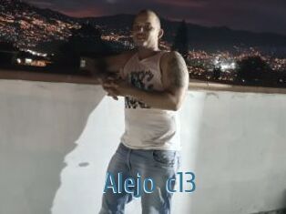 Alejo_c13