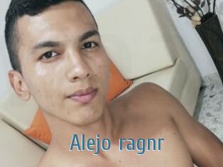 Alejo_ragnr
