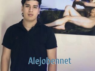 Alejobennet
