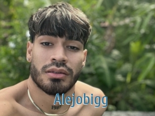 Alejobigg