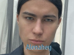 Alenahey