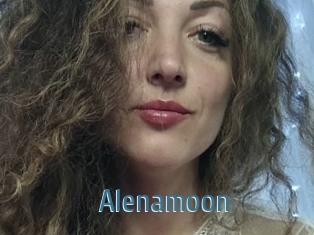 Alenamoon