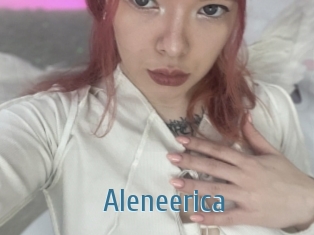 Aleneerica