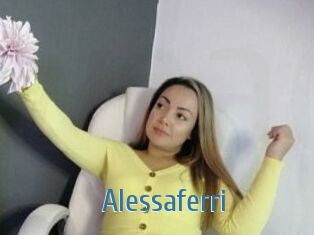 Alessaferri
