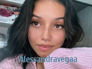 Alessandravegaa