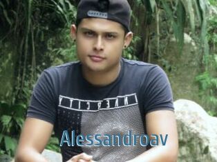 Alessandroav