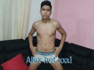 Alex_hot_xxx1