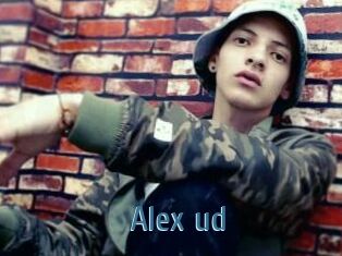 Alex_ud