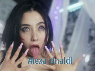 Alexa_rinaldi