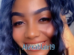 Alexablair19