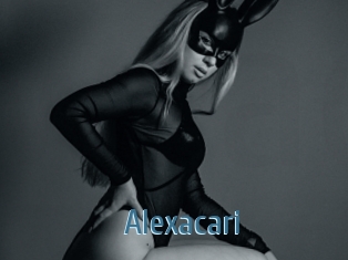 Alexacari