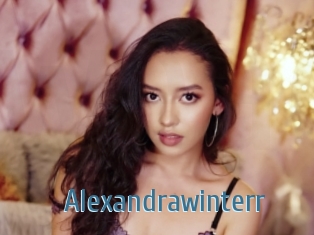 Alexandrawinterr
