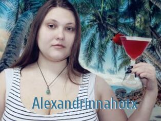 Alexandrinnahotx