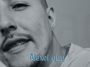 Alexei_guy