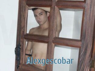 Alexgescobar