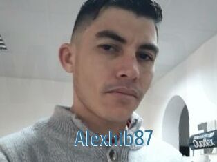 Alexhib87