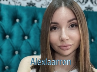 Alexiaarron
