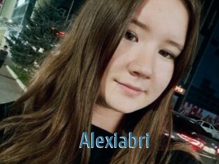 Alexiabri