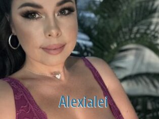 Alexialei