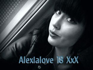 Alexialove_18_XxX