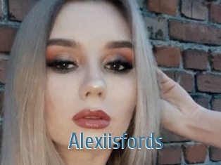 Alexiisfords