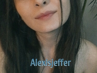 Alexisjeffer
