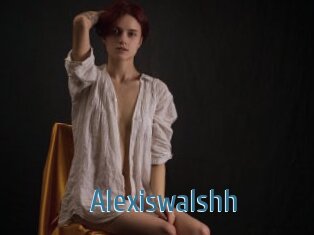 Alexiswalshh