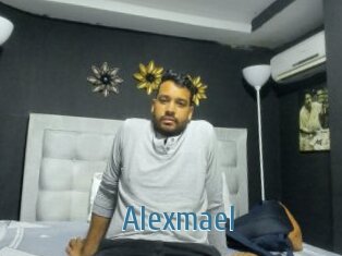 Alexmael