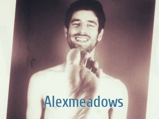 Alexmeadows