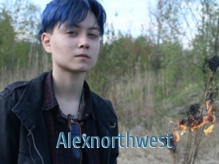 Alexnorthwest