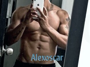 Alexoscar
