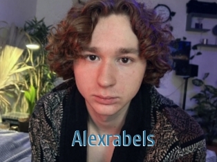 Alexrabels